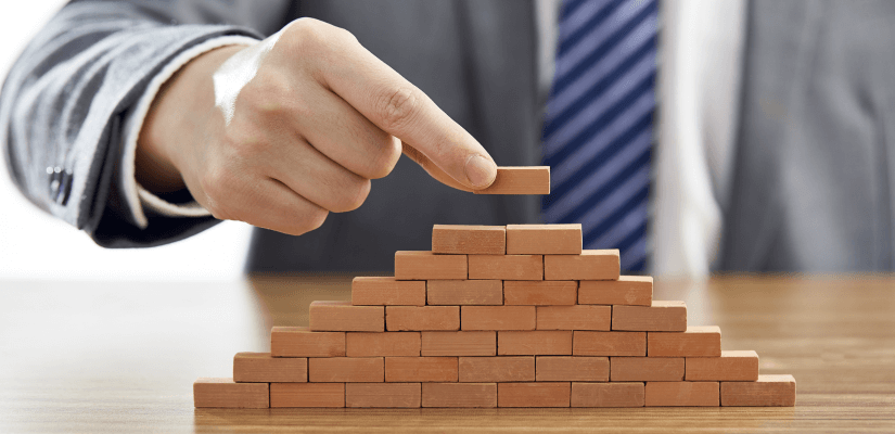 Trusted legacy planning advisors guiding families across generations